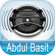 Top 38 Books & Reference Apps Like Quran Audio Abdul Basit - Best Alternatives
