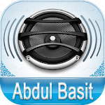 Quran Audio Abdul Basit Apk