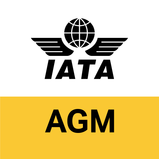 IATA AGM 2024 Download on Windows