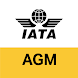 IATA AGM 2024 - Androidアプリ