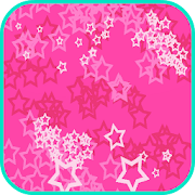 Pink Wallpaper  Icon