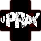uPray icon