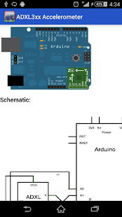 Arduino Examples Free Screenshot