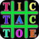 Download TicTacToe For PC Windows and Mac 1.0