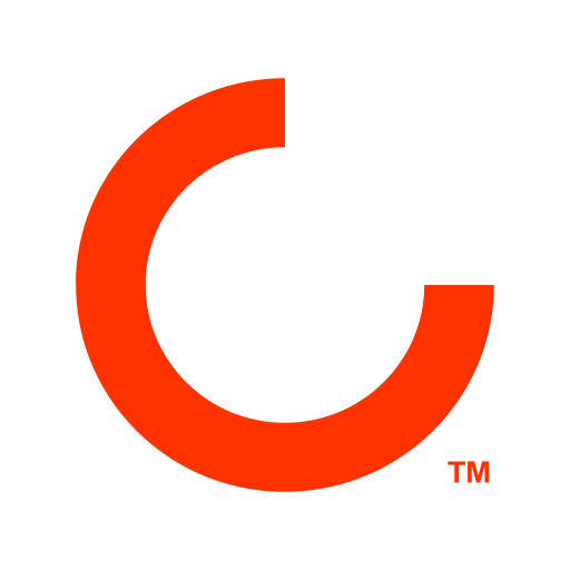 Konecranes Events Logo