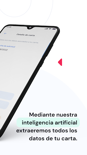 Vira Doctores Screen 2