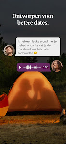 Screenshotafbeelding