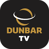 Dunbar TV icon