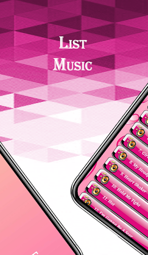 Download Twice Kpop Songs Mp3 Offline Free For Android Twice Kpop Songs Mp3 Offline Apk Download Steprimo Com