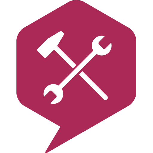 Mobi Master logo