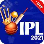 Cover Image of Download Live Cricket Score 1.0 APK