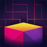 Neoblox: Colorful Block Puzzle icon