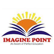 IMAGINE POINT