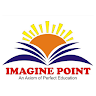 IMAGINE POINT