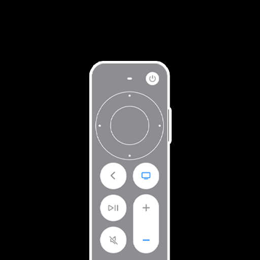 Apple tv Remote Download on Windows