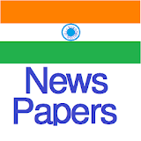 News Papers icon