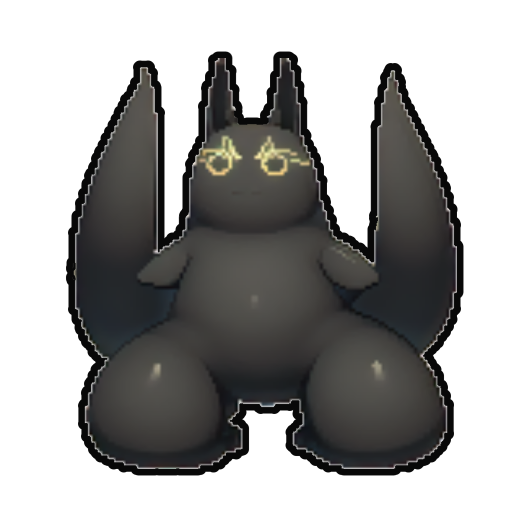 Summon Busters Download on Windows