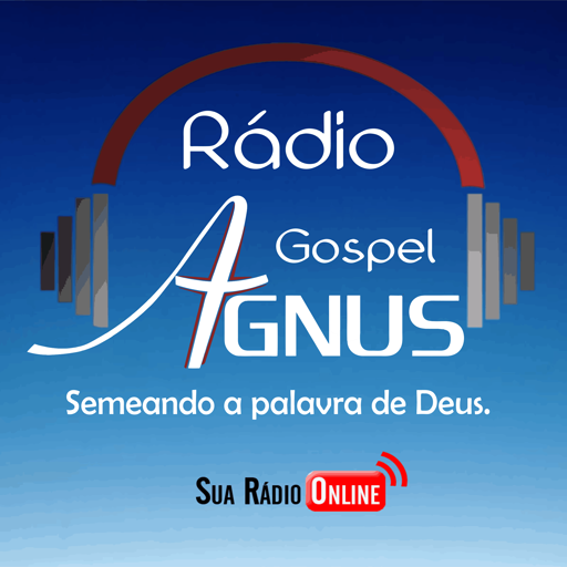 Rádio Agnus