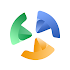 FolderAutoSync: File Backup1.4