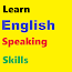 Learn English Speaking offline APK [FREE 365 DAY]