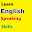 Learn English Speaking offline Download on Windows