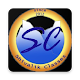 Shivalik Classes विंडोज़ पर डाउनलोड करें