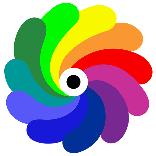 Lafitex logo