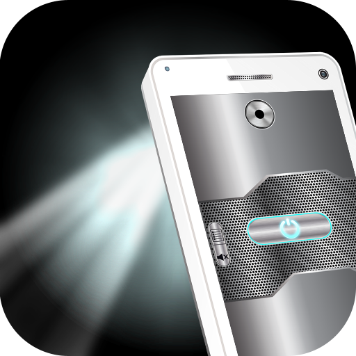 Flashlight 1.2.15 Icon