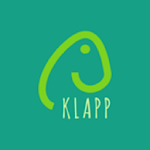Cover Image of Download Klapp - School communication 2.0.8 APK