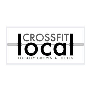CrossFit Local apk