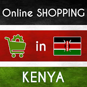 Top 29 Shopping Apps Like Online Shopping Kenya - Best Alternatives
