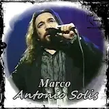 Marco Antonio Solis Musica icon