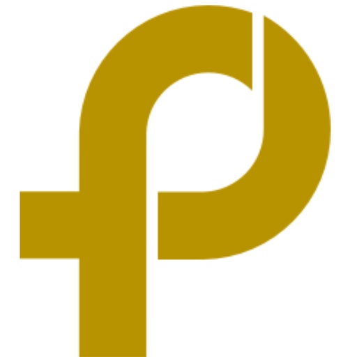 Prime Family Chiropractic logo