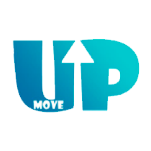 Move-Up Download on Windows
