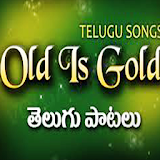 Telugu_old_songs icon
