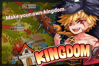 Game screenshot Orpheus Story : The Shifters mod apk
