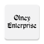 Cover Image of Download Olney Enterprise  APK