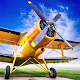 Airplane Flying Simulator 2022 Download on Windows