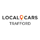 Local Cars Trafford - Androidアプリ