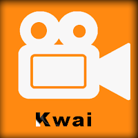 KWAI STATUS VIDEO -  VIDEO MAKER TIPS