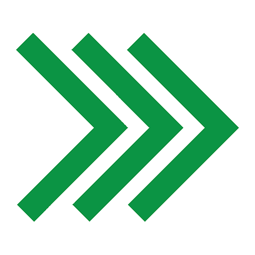 My GO Church App logo