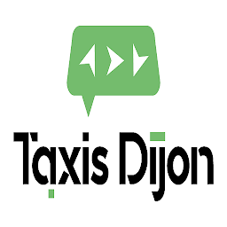 Icon image Taxi Dijon