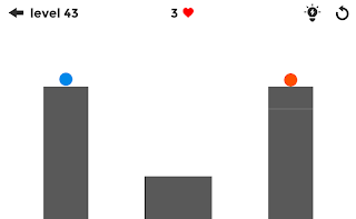 Simple Bally Drawy: A Drawing  - Screenshot 3