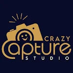 Crazy Capture Studio