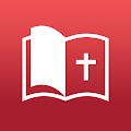 Chavacano Bible Apk