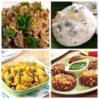 500 Farali Recipe Gujarati