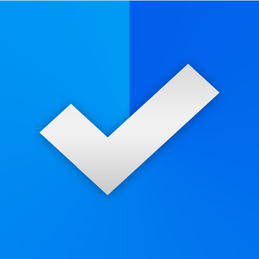 Todoin: To-Do List & Tasks logo