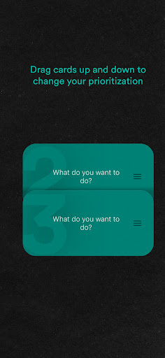 Six Things: The Ivy Lee Method Screen 2