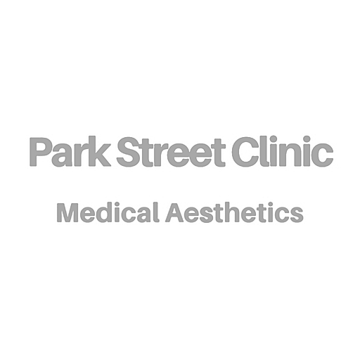 ParkStreetClinic logo