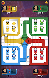 Ludo 365_latest